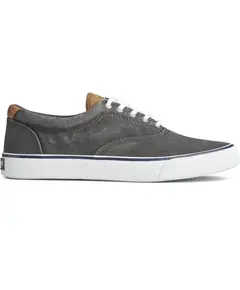 Sperry Striper II CVO Sneaker, Size: 43