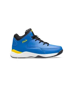 Fila Memory Dunk 2 Lace Παιδικά Παπούτσια, Μέγεθος: 40