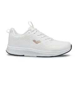 Arena Duna Memory Αδιάβροχα Γυναικεία Παπούτσια, Μέγεθος: 36