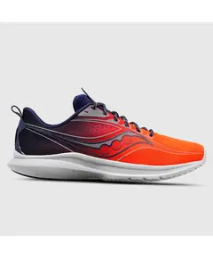 Saucony Kinvara 13 Γυναικεία Παπούτσια, Μέγεθος: 37.5