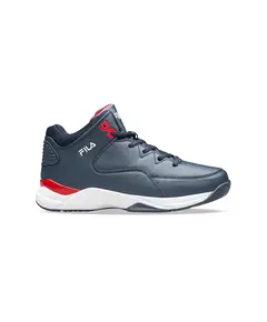 Fila Memory Dunk 2 Lace Παιδικά Παπούτσια, Μέγεθος: 40