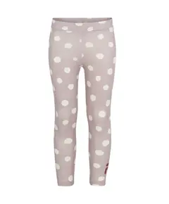 Fila Bergamo, Μέγεθος: 86