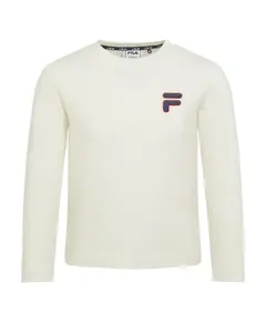 Fila Bispingen, Μέγεθος: 86