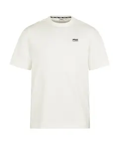 Fila Taipas Ανδρικό Κοντομάνικο, Μέγεθος: XL