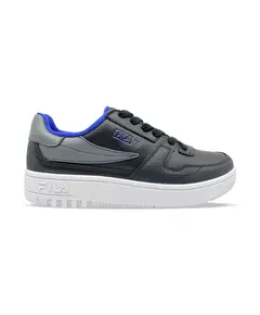 Fila FXVentuno L Low, Μέγεθος: 41