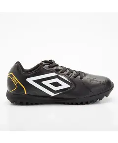 Umbro Tocco Ii League Tf Ανδρικά Παπούτσια, Μέγεθος: 42
