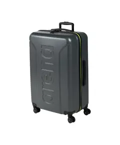 Arena Hard Shell Xl Cargo Unisex Bag, Size: 1