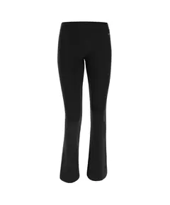 Freddy Straight leg athletic trousers in heavy jersey stretch Γυναικείο Παντελόνι, Μέγεθος: XS