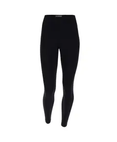 Freddy Seamless SuperFit leggings with a super-high waist and a graphic Γυναικείο Κολάν, Μέγεθος: XS