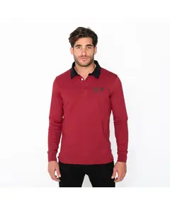 Fila Thor Ανδρική Μακρυμάνικη Μπλούζα, Μέγεθος: S