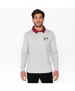 Fila Thor Ανδρική Μακρυμάνικη Μπλούζα, Μέγεθος: S