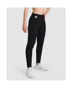 Arena Fleece Pants Solid, Μέγεθος: S