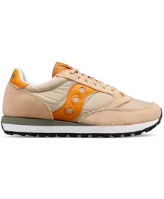 Saucony Originals Jazz Men's Shoes, Size: 42