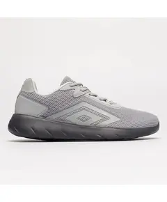 Umbro Denton Ii Ανδρικά Παπούτσια, Μέγεθος: 45