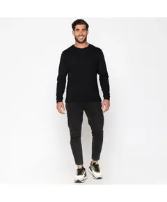 Fila Orlando Μακρυμάνικο, Μέγεθος: S