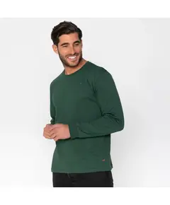 Fila Orlando Μακρυμάνικο, Μέγεθος: S