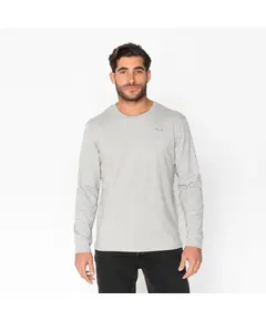 Fila Orlando Μακρυμάνικο, Μέγεθος: S