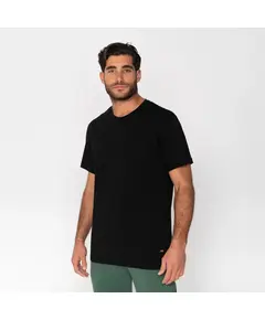 Fila Teo Ανδρικό Oversized Κοντομάνικο, Μέγεθος: M