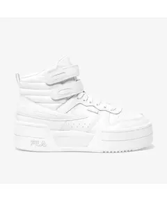 Fila F-14 Lifted Women's Shoes, Size: 36