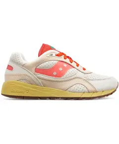 Saucony Originals Shadow 6000 Men's Shoes, Size: 37.5