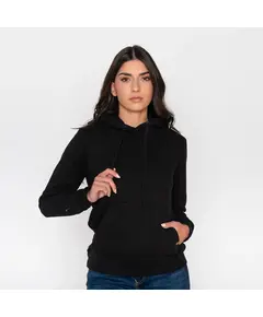 Fila Sia Γυναικείο Φούτερ, Μέγεθος: XS