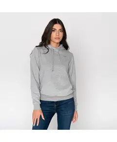 Fila Sia Γυναικείο Φούτερ, Μέγεθος: XS