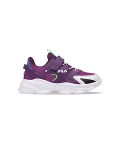 Fila Memory Spinel 2 Παιδικά Παπούτσια, Μέγεθος: 28