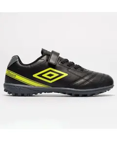 Umbro Classico X Tf Παιδικά Παπούτσια, Μέγεθος: 31