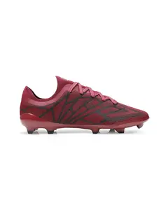 Umbro Velocita Alchemist Pro F Ανδρικά Παπούτσια, Μέγεθος: 40
