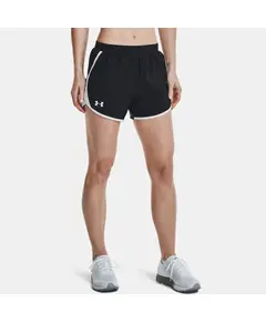 Under Armour Fly By 2.0 Women's Shorts, Size: XS