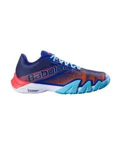 Babolat Jet Premura 2 Men, Μέγεθος: 48