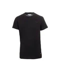 Fila Nicole, Μέγεθος: 116