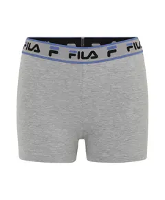 Fila Havre Γυναικείο Κολάν, Μέγεθος: XS