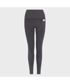 EA7 Emporio Armani Vigor7 Leggins Hwaist Seamless Γυναικείο Κολάν, Μέγεθος: S