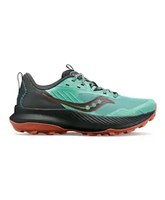 Saucony Blaze TR Γυναικεία Παπούτσια, Μέγεθος: 37