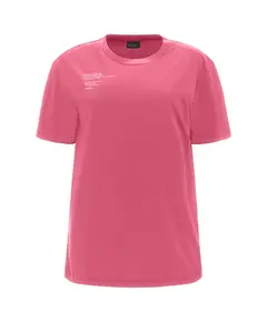 Freddy Cotton t-shirt with printed text, Μέγεθος: S