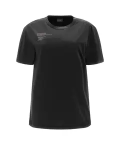 Freddy Cotton t-shirt with printed text, Μέγεθος: S