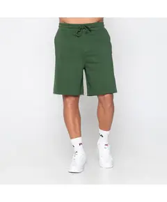 Fila Erik Aνδρικό Σορτς, Μέγεθος: XS