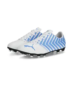 Puma Tacto Ii Fg/Ag Ανδρικά Παπούτσια, Μέγεθος: 44.5