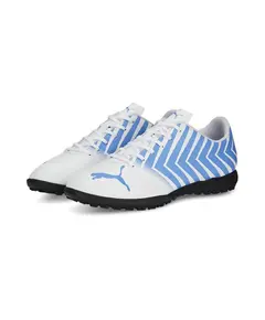 Puma Tacto Ii Tt Ανδρικά Παπούτσια, Μέγεθος: 42.5
