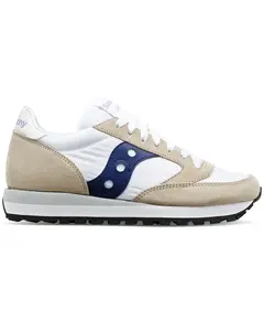 Saucony Originals Jazz Original Women's Shoes, Size: 37