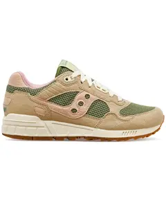 Saucony Originals Shadow 5000 Men's Shoes, Size: 41