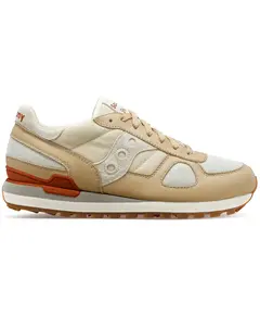 Saucony Originals Shadow Original Men's Shoes, Size: 41