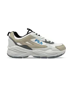 Fila Novarra Ανδρικά Παπούτσια, Μέγεθος: 40