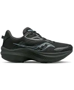 Saucony Axon 3 Men's Shoes, Size: 40
