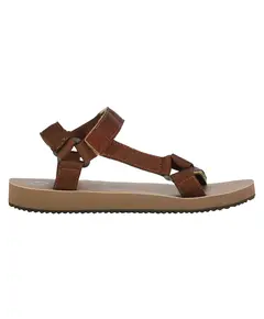 Sinner Kepa Brown, Μέγεθος: 44