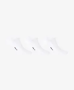 Fila Sneaker Half Terry Unisex Κάλτσες, Μέγεθος: 35-38