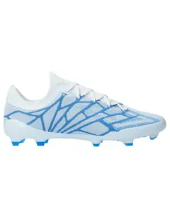 Umbro Velocita Alchemist Pro F Ανδρικά Παπούτσια, Μέγεθος: 40