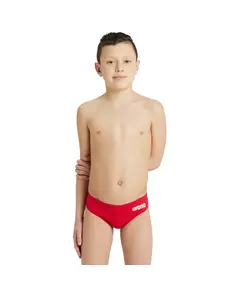 Arena Team Swim Briefs Solid Παιδικό Μαγιό, Μέγεθος: 1Y