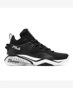 Fila Kwickmax Viz Energized Ανδρικά Παπούτσια, Μέγεθος: 41
